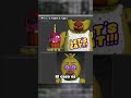 Curiosidad Random de FNaF Parte 22