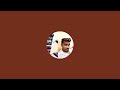 ANAND REDDY CHUKKA VISAKHAPATNAM FITNESS GYM Is Live