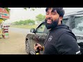 Rishikesh trip part 1 😂 #rishikesh #haridwar #trip #roadtrip