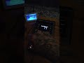 sp404mk2, sample flip, no drums, dad music, lofi, sp404