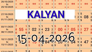 Vettaiyan - Manasilaayo Lyric | Rajinikanth | T.J. Gnanavel | Anirudh | Manju Warrier |Subaskaran