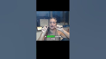 Rigid Body Motion: Translation Explained in Engineering Dynamics #shorts