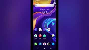 HOW TO CREATE ASSESSMENT USING GOOGLE FORMS WITH AUTOMATIC SCORES🙂