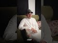 خبروه لا حياة عقب محبوبي رأيت خبروه لا حياة عقب محبوبي رأيت