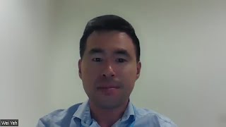 Impact of DMTs on pregnancy and postpartum in MS patients