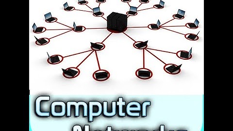 Enterprise Network Architecture | Everything You Need to Know