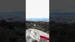 IMG 1464