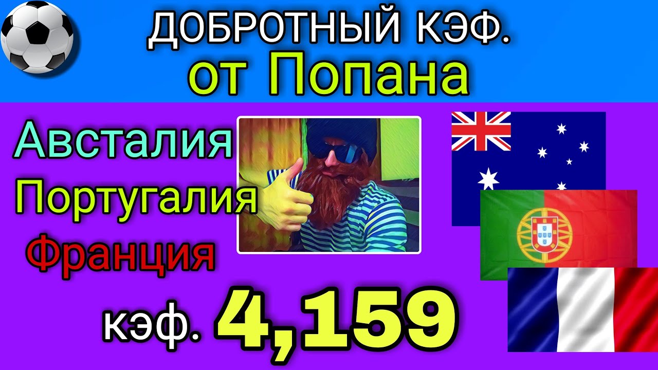 Брисбен логан прогноз