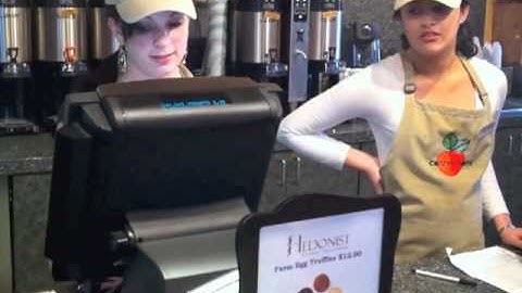 An Introduction to Externalities