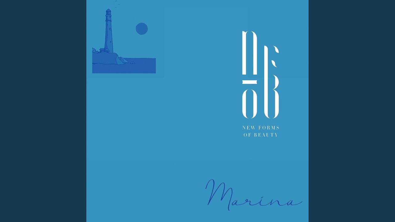 Watch Cactus e ombrelloni on YouTube Watch Cactus e ombrelloni on YouTube