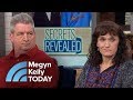 Parents Of Online Sextortion Victim: Why Can’t Blackmailers Be Pursued? | Megyn Kelly TODAY