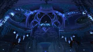 Gold Farming Drama-Can You Get BANNED For The Priceless Unobtainable Item Gold Farm? (Legion 7.35)
