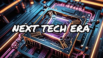 Quantum Computing: A Game-Changer in Technology