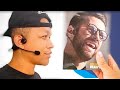 Naenka BH268(Runner Caller) Bluetooth 5.3 | Best Bone Conduction Headphones for phone calls!!