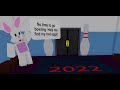 All eggs in the bowling alley area  epic egg hunt 2024 roblox