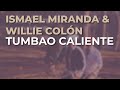 Miniature de la vidéo de la chanson Tumbo Caliente