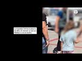 Localizan en Kosovo a una niña de seis años secuestrada en Mallorca y detienen a su padre