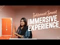 JBL Bar - বাসায় বসেই নিন Theater Like Experience!