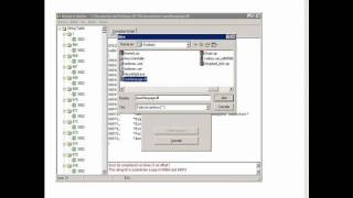 Resource Hacker preguntas basicas
