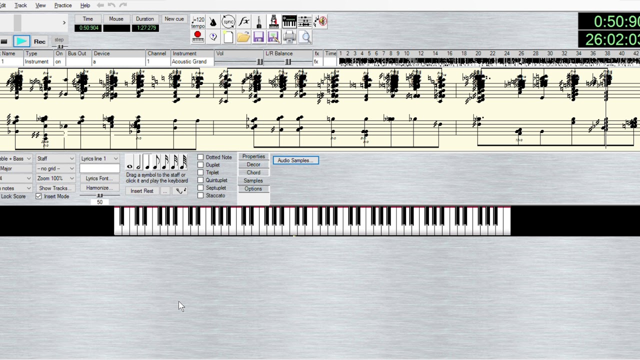 The Spiderman 2 Pizza Theme Converted Into A Midi With The Roblox Death Sound - 
