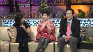 승승장구 - Win Win 20110329 # 007