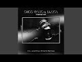 Maze Encanto Remix Maze Encanto Remix