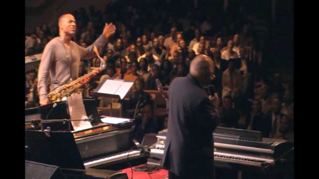 kirk-whalum-the-gospel-according-to-jazz-chapter-iii-youtube