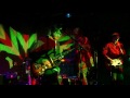 Flavor Crystals - von Trier Flakes(Live) @ The Kitty Cat Klub. Minneapolis, MN. 12-1-16