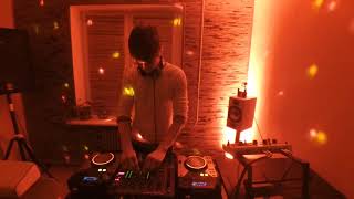 DJ Room ZP . Михаил Чумачков . Обучение диджеингу в Запорожье . Школа диджеев . DJ Room ZP . Михаил Чумачков . Обучение диджеингу в Запорожье . Школа диджеев .