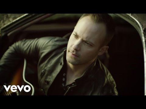 Mix - Dallas Smith