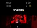 Twitch :tsublakk for live reactions