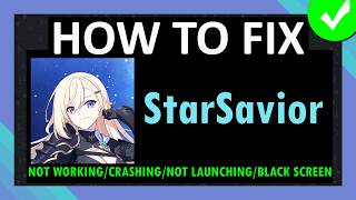 حل مشكلة عدم عمل تطبيق StarSavior/تعطله/عدم تشغيله/عدم تحميله/ظهور شاشة سوداء على نظام Android screenshot 3