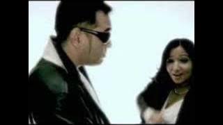 Csaby & Mary - Nyugtalan érzés