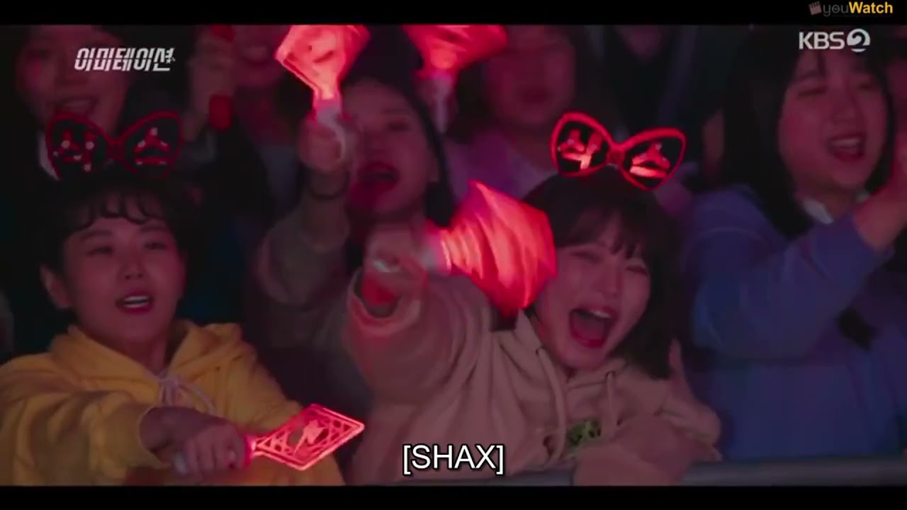 IMITATION MML FULL PERFORMANCE