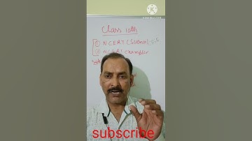 best book for maths class 10th/#shortfeed /#shourts /#treanding /#virolsorts