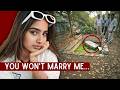 The Instagram Romance Turn Into nightmare | Siya Ashrafi | Bhopal | Awareness for Everyone