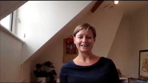 Dr Pat Ogden - Essential Trauma Treatment Strategies