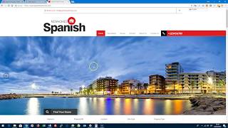 SPAN Dashboard CRM 01
