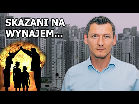 Wideo: Co Zrobić, Aby Banki Nie Eksplodowały?