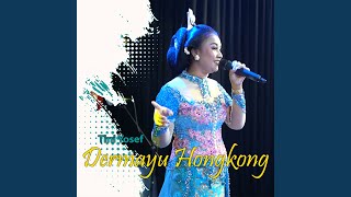 Dermayu Hongkong