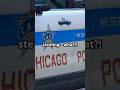 Former Illinois Quarterback Now Former Cop Arrested