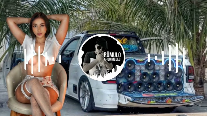 Kiko Chicabana e wesley safadao  - O Amor Da Sua Vida - VERSÃO BREGADEIRA (( KUARTO DA BREGADEIRA ))