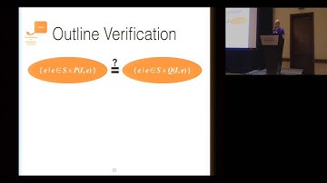 Fast Synthesis of Fast Collections - Calvin Loncaric