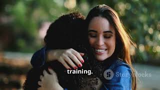 The Hidden Power of Compassion! #kindnessmatters #compassion  #mentalhealthawareness