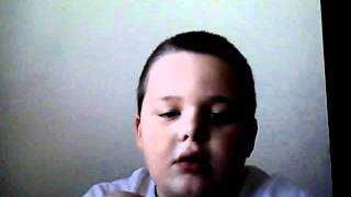 Capture 20111217 4