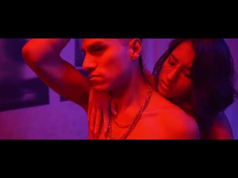 El Techo - Ciudad Pánico (Video Oficial)