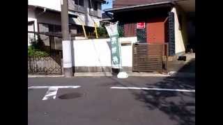 横浜市金沢区片吹で、売却物件募集中！能見台通りのGREEN-HOUSE！