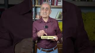 Sütyenlerdeki Gizli Tehlike Volatile Organic Compounds Vocs