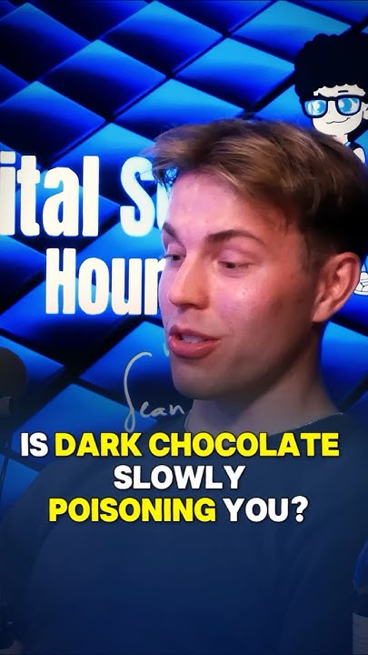 is-dark-chocolate-bad-for-you-youtube