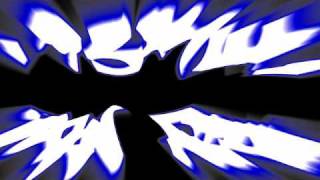 V13R4L-Shine effect